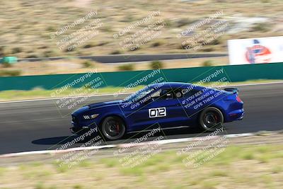 media/Aug-27-2023-Nasa (Sun) [[9c8b9d591b]]/HPDE 3 and 4/Turn 1/